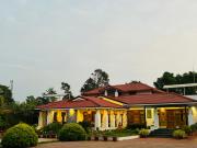 Top Siddapur