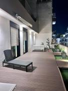 Best Stay-Apartments in Andrea da Bari