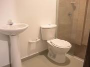 Top Cartagena de Indias