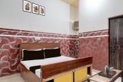 Top Ghaziabad