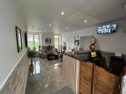 Top Villeneuve-sous-Dammartin