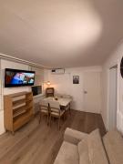 Top Mar del Plata