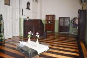 Top Belém