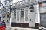 Top Belém