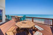Top Rodanthe
