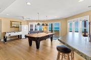Top Rodanthe