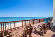 Top Rodanthe