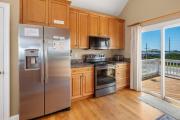 Top Rodanthe