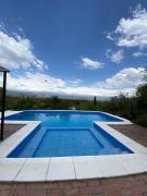 Top Villa Cura Brochero