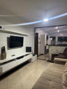 Casa para temporada em Arraial do Cabo