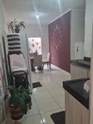 Top São João Batista do Glória