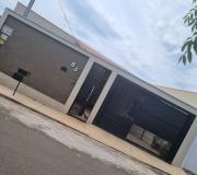 Top São João Batista do Glória