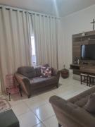 Top São João Batista do Glória