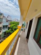 Top Puducherry Top Puducherry