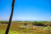 Top Sanibel