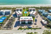Top Sanibel