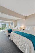 Top Pine Knoll Shores