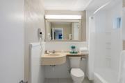 Top Pine Knoll Shores