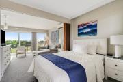 Top Pine Knoll Shores