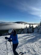 Fika Studio Czarna Góra