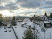 Házikó Balatonalmádi