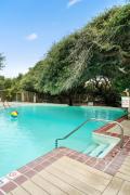 Top Pine Knoll Shores