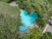 Top Pine Knoll Shores