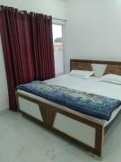 Naimisharanya Atithi Bhavan