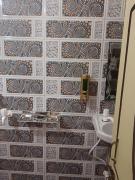 Top NaimishÄranya Top NaimishÄranya