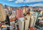 Top La Paz