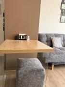 Loft in Chapinero Central