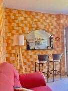 Refúgio Amor de Mãe