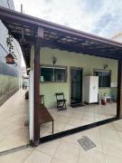 Casa para temporada em Arraial do Cabo