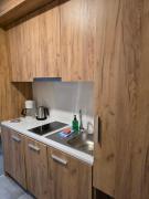 Top Sienna Top Sienna