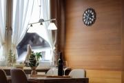 Top Seefeld in Tirol