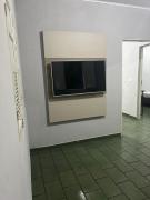 Top Baixo Guandu Top Baixo Guandu
