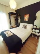 Sweet and Cozy home by Sasa