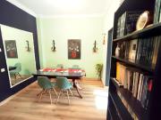 Top Thessaloniki Top Thessaloniki