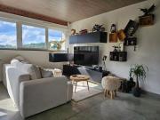 Top Maîche Top Maîche