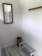 Möbliertes Wohnen auf Zeit im Extertal