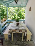 Top Panormos Skopelos