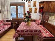 Top Santo Stefano di Cadore