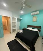 La Casa de los Chofas