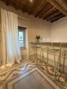 Top Castiglion Fibocchi