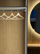 Top Castiglion Fibocchi