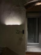 Top Castiglion Fibocchi