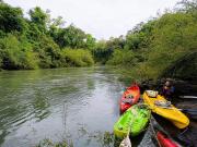 Top Puerto Esperanza
