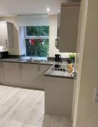 One bed apartment in Leeds - Chapel Allerton