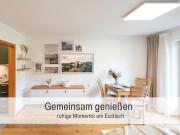 Top Aschau im Chiemgau