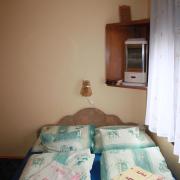 Top Harkány Top Harkány